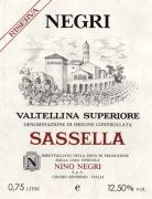 Valtellina_Negri_Sasella 1973